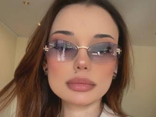 Flimina - Live porn &amp; sex cam - 24752713