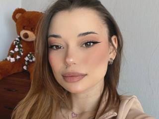 Flimina - Live porn &amp; sex cam - 24752725