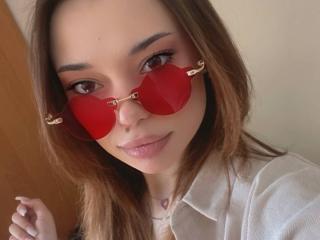 Flimina - Live porn &amp; sex cam - 24752733