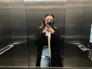 Flimina - Live porn &amp; sex cam - 24752745