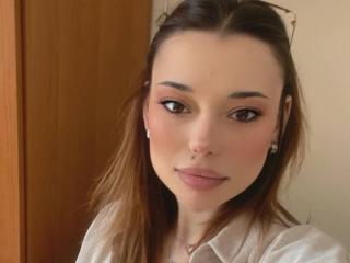 Flimina - Live porn &amp; sex cam - 24752753