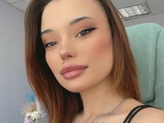Flimina - Live porn &amp; sex cam - 24752765