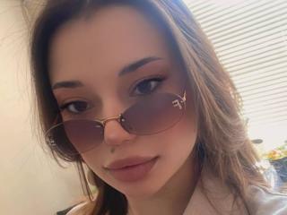Flimina - Live porn &amp; sex cam - 24752769