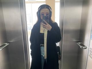 Flimina - Live porn &amp; sex cam - 24752773