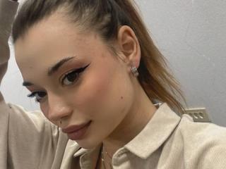 Flimina - Live porn &amp; sex cam - 24752777
