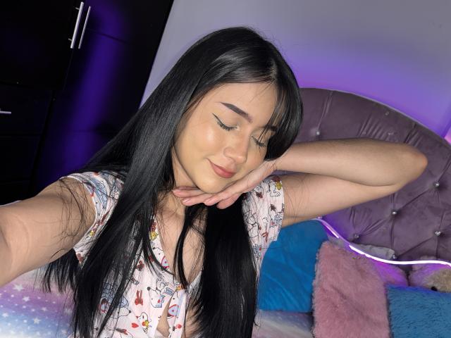 DeisyWest - Live porn &amp; sex cam - 24753505