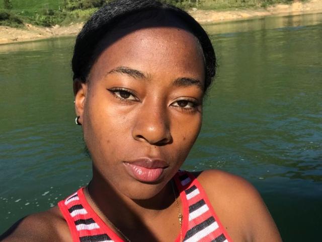 VioletGraice - сексуальная веб-камера в реальном времени - 24753521