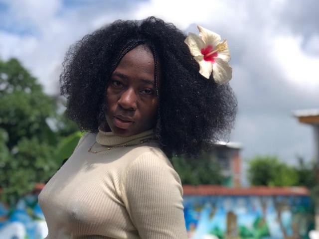 VioletGraice - Live porn &amp; sex cam - 24753525