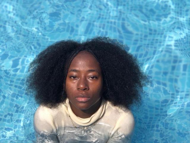 VioletGraice - Sexe cam en vivo - 24753529