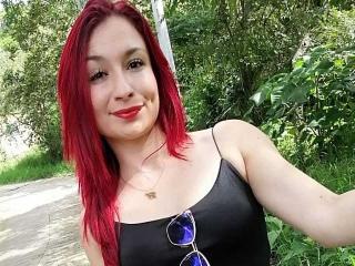 PaulaHottie - Live porn &amp; sex cam - 24753941