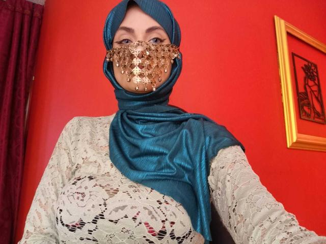 LailaIsa - Live porn &amp; sex cam - 24754097