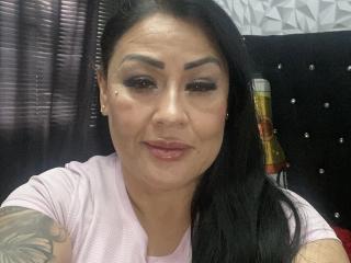 KittyHotLady69 - Sexe cam en vivo - 24754301