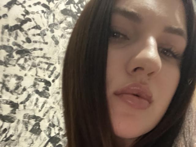 NollieNora - Sexe cam en vivo - 24754933
