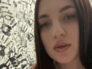 NollieNora - Live porn &amp; sex cam - 24754937