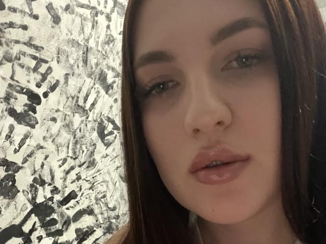 NollieNora - Sexe cam en vivo - 24754937