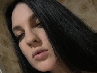 NollieNora - Live porn &amp; sex cam - 24754941