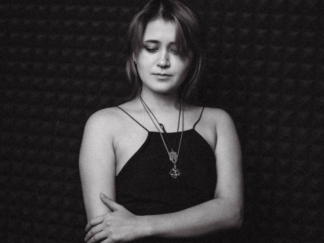 AlexaLexie - Sexe cam en vivo - 24755421