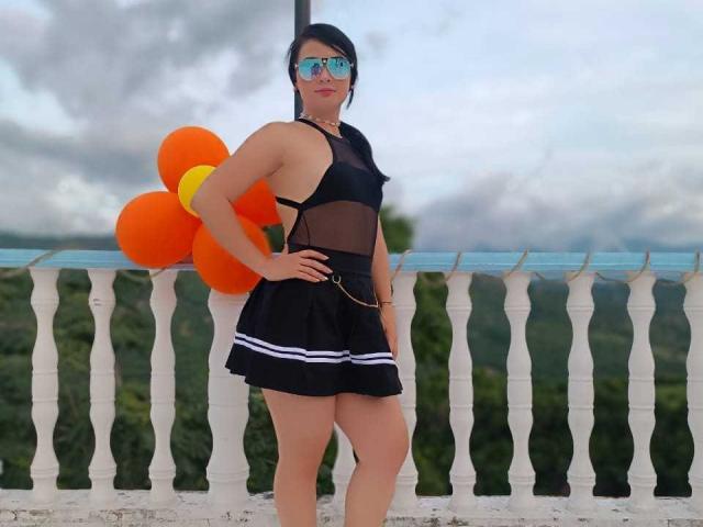 FrancheskaaWaalsh - Live porn &amp; sex cam - 24756161