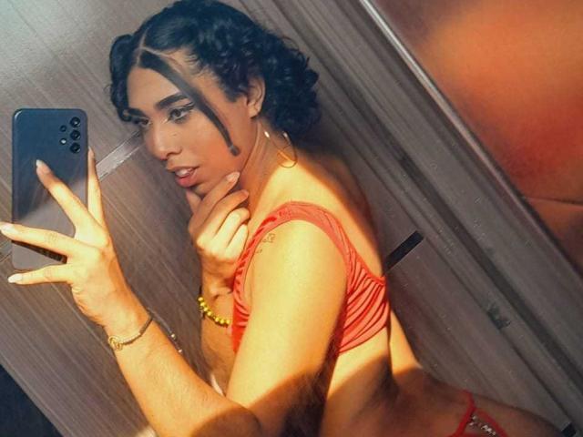 KarlaGascons - Live porn &amp; sex cam - 24756329