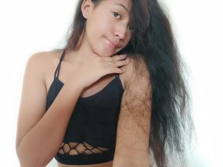 ChloeWu - Live porn &amp; sex cam - 24756521