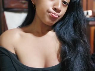 ChloeWu - Live porn &amp; sex cam - 24756573