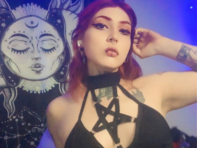 AliceCalloway - Live porn &amp; sex cam - 24756693