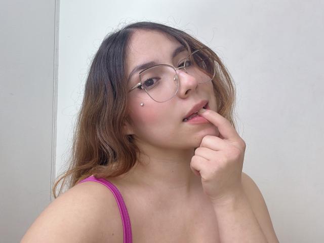 AmberlStha - Live porn &amp; sex cam - 24756901