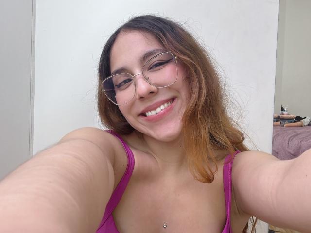 AmberlStha - Live porn &amp; sex cam - 24756913