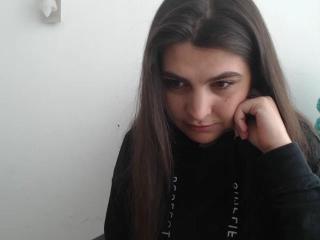 Junie - Live porn &amp; sex cam - 24756961