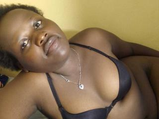 BrownCoffee - Live porn &amp; sex cam - 24757121