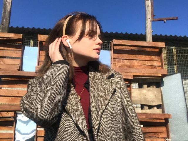 ReynaPearl - פורנו בשידור חי ומצלמת סקס - 24757161