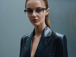 MaribelRiverr - Live porn &amp; sex cam - 24757237