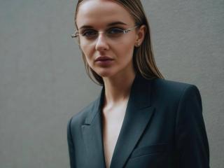 MaribelRiverr - сексуальная веб-камера в реальном времени - 24757245