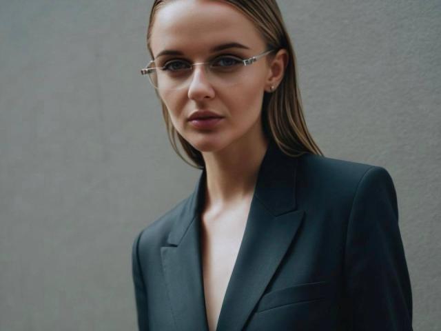 MaribelRiverr - сексуальная веб-камера в реальном времени - 24757245