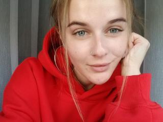 MaribelRiverr - Sexe cam en vivo - 24757265