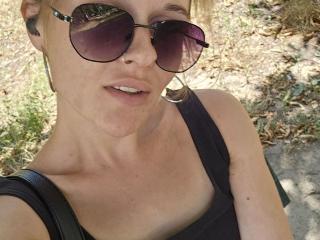 MaribelRiverr - Live porn &amp; sex cam - 24757273