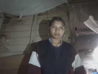 Andelusa - Sexe cam en vivo - 24757513