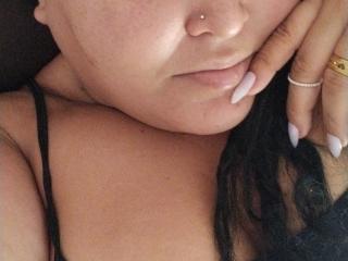 SweetPassionRed - Live sex cam - 24757581