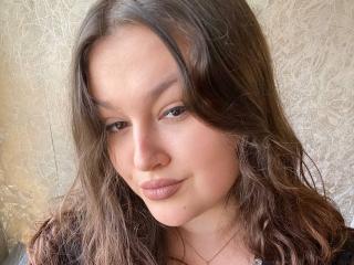 SandraDevill - Live porn &amp; sex cam - 24757629