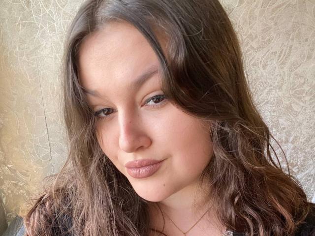 SandraDevill - Live porn &amp; sex cam - 24757629