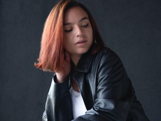 SabriinaMorgan - Live Sex Cam - 24757653