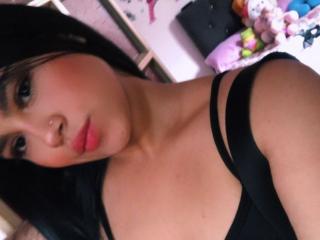 TarahJune - сексуальная веб-камера в реальном времени - 24757657