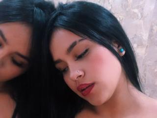 TarahJune - Live porn &amp; sex cam - 24757665