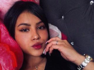 TarahJune - Live porn &amp; sex cam - 24757677