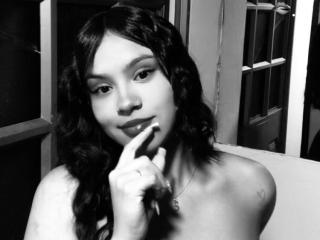 TarahJune - Live porn &amp; sex cam - 24757689