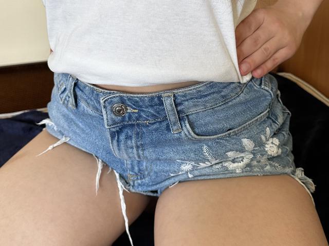 JoannaSia - Live porn &amp; sex cam - 24757729