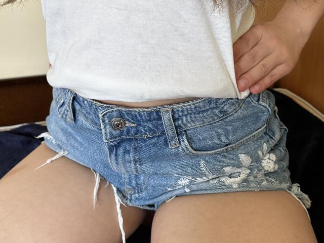 JoannaSia - Live Sex Cam - 24757737