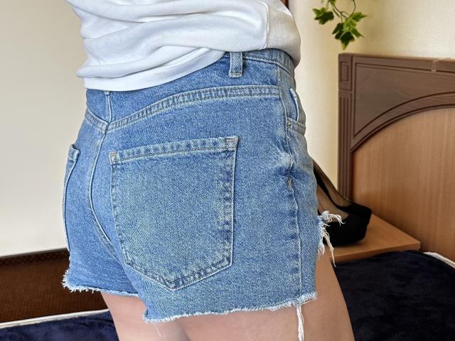 JoannaSia - פורנו בשידור חי ומצלמת סקס - 24757829