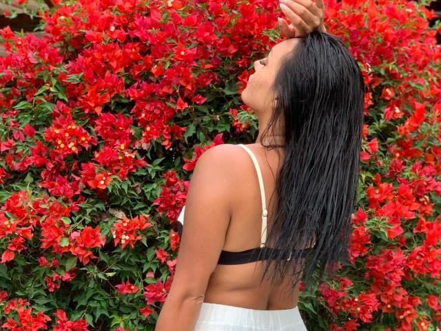 GalaMalkova - Live sex cam - 24757845