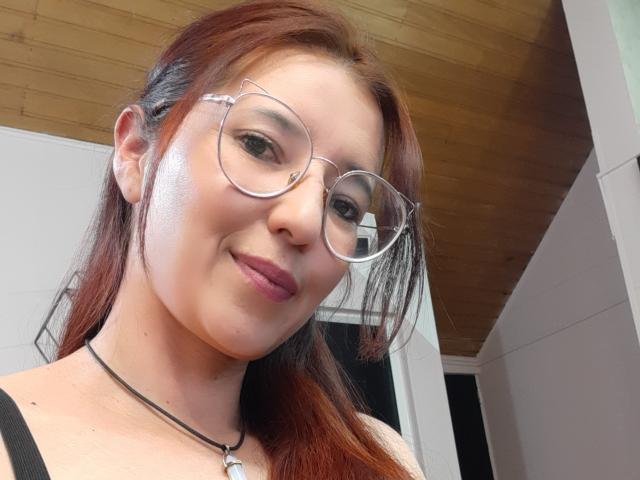 AntonnellaS - Live Sex Cam - 24758085